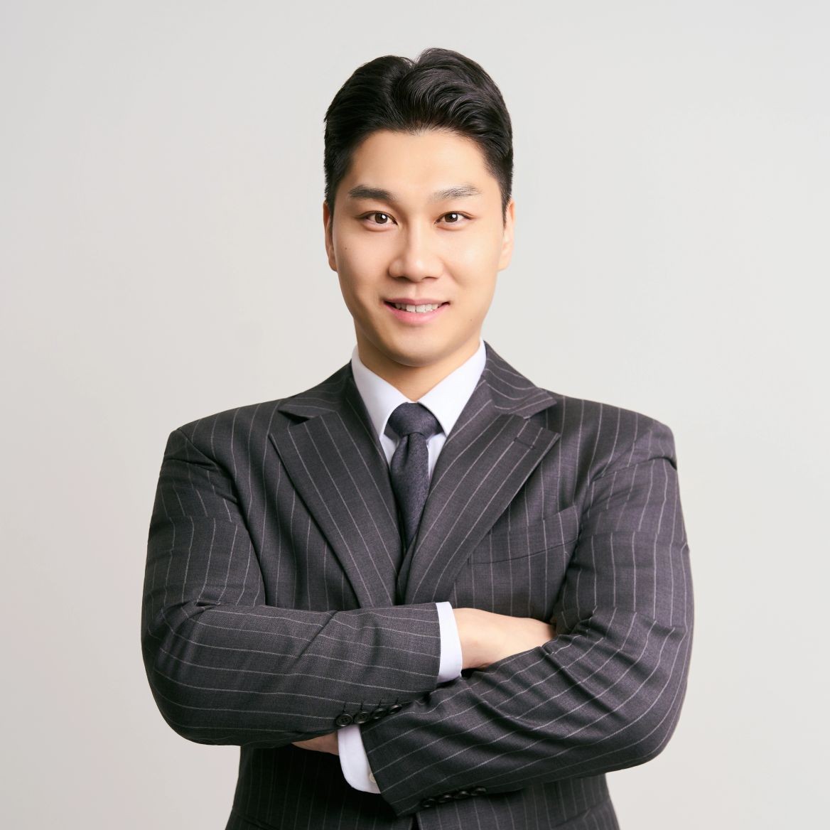 박동규 커버 이미지