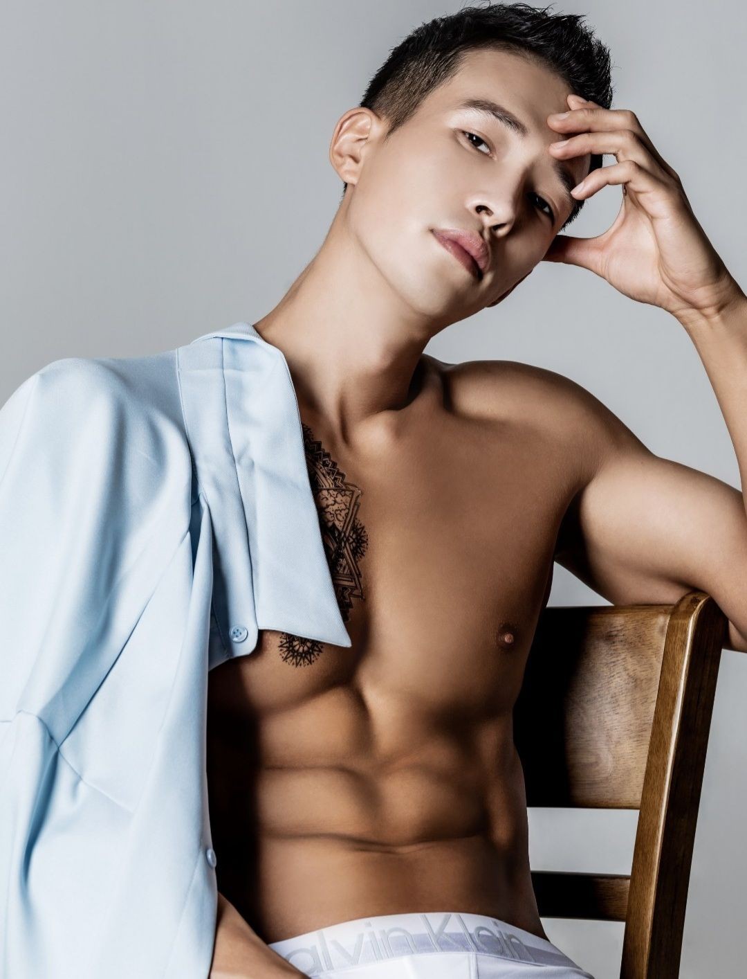 박용하 프로필 이미지