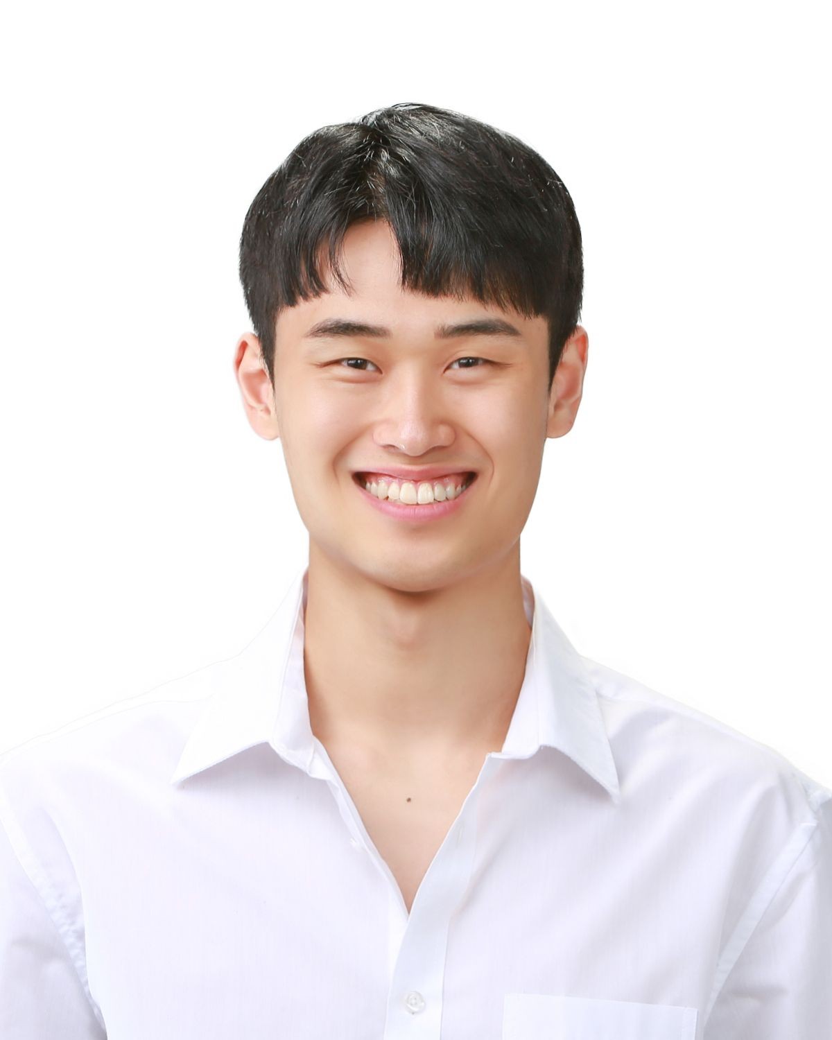 황인하 커버 이미지