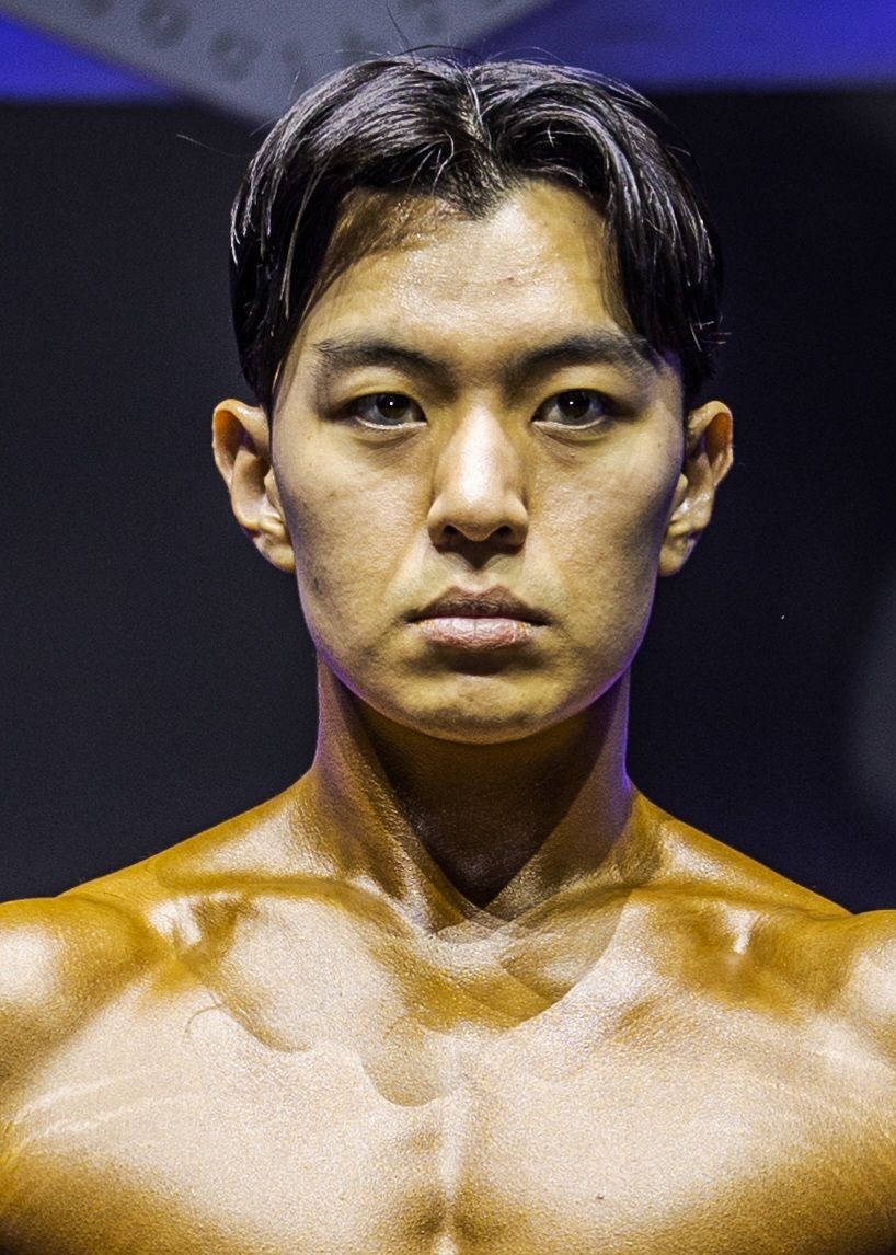김한성 커버 이미지