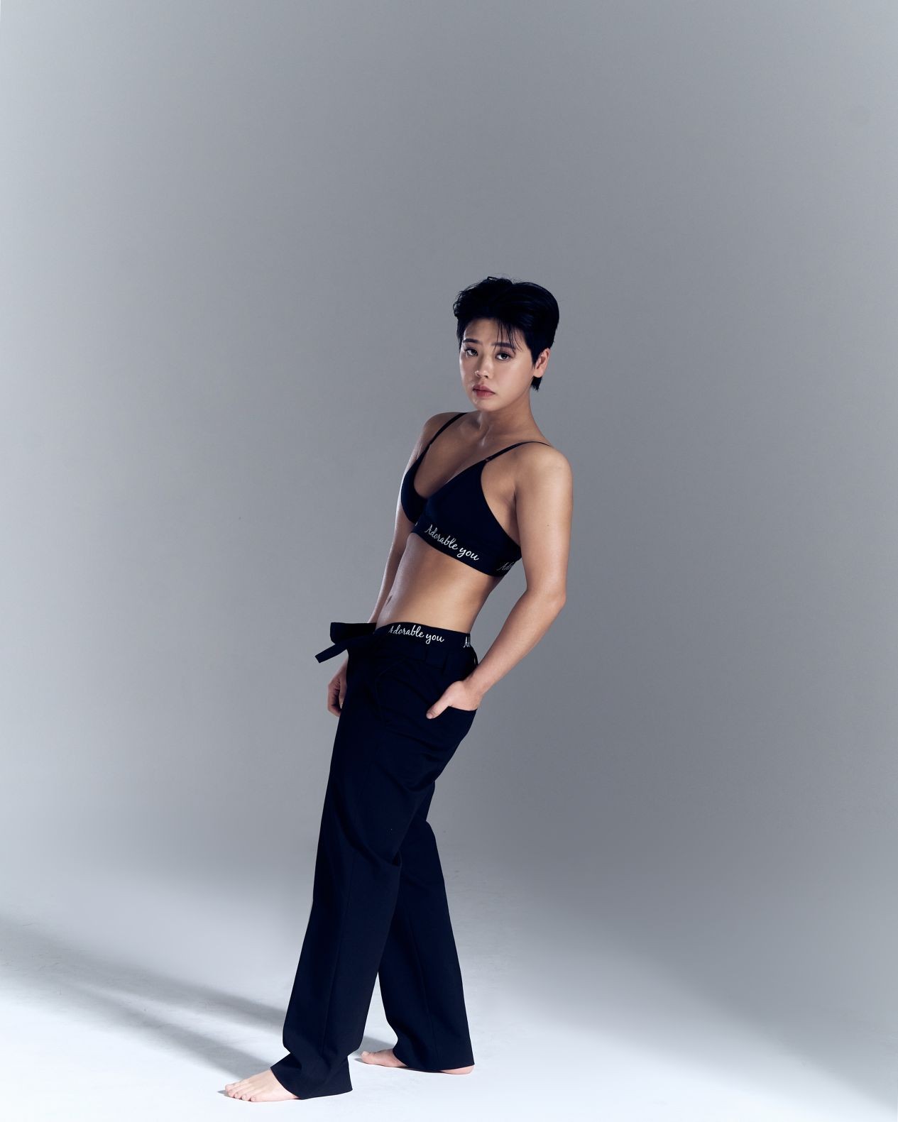 이가영 프로필 이미지