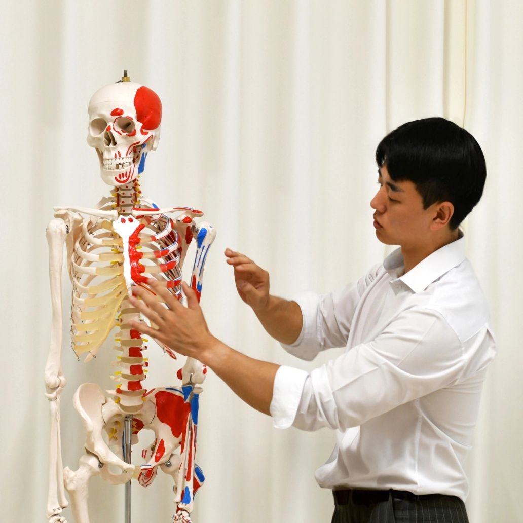 황선규 프로필 이미지