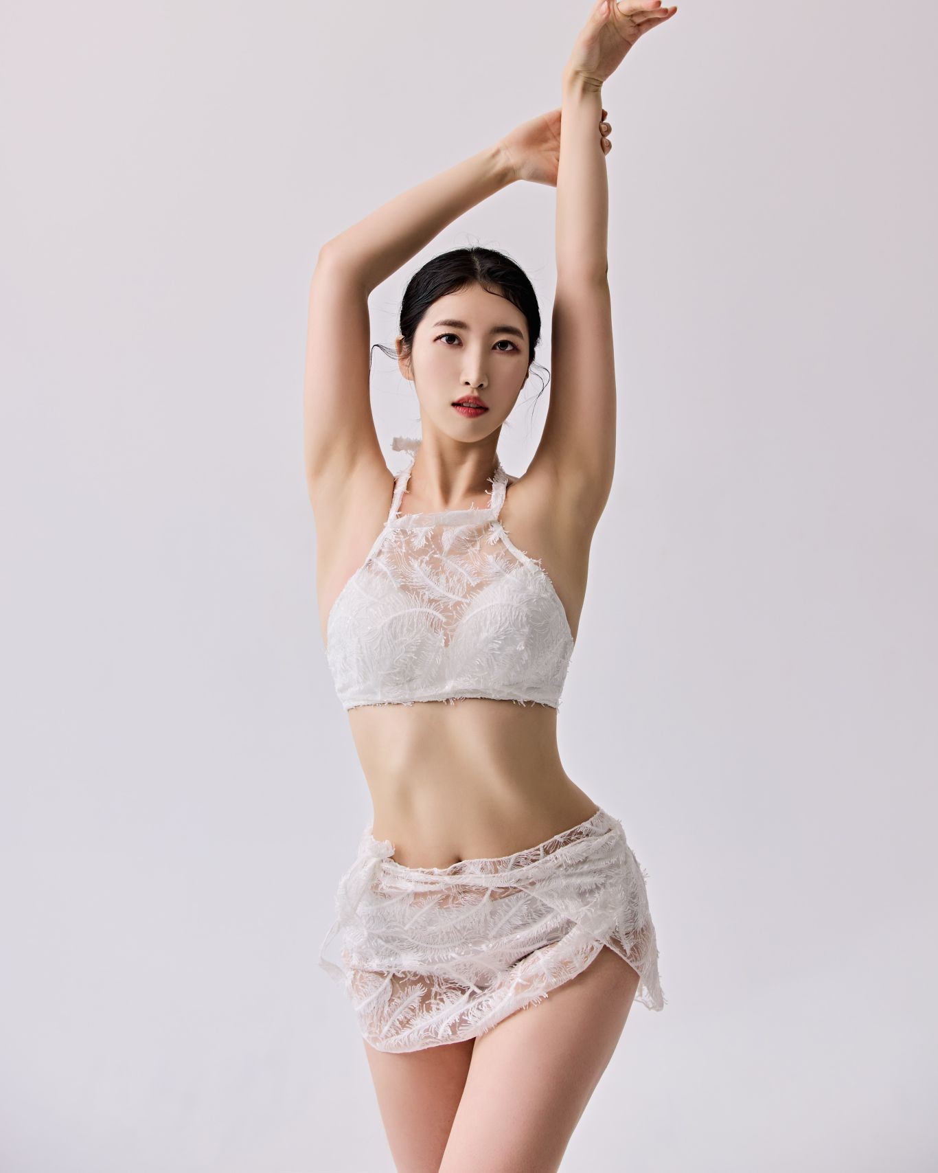 임지유 커버 이미지