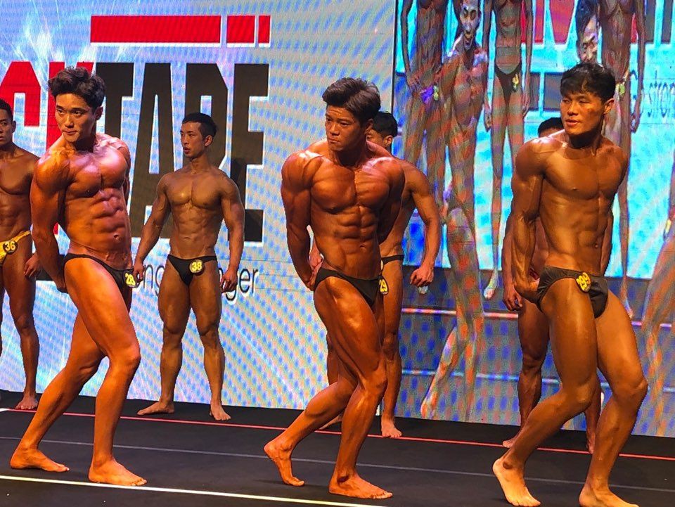 김대연 프로필 이미지