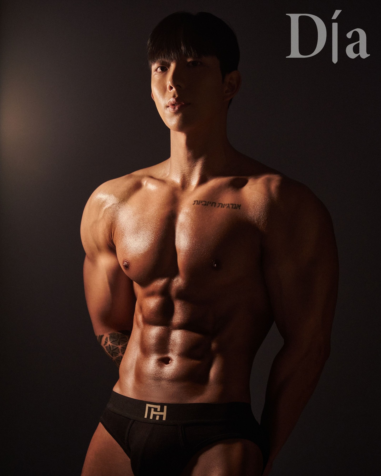 최덕화 프로필 이미지