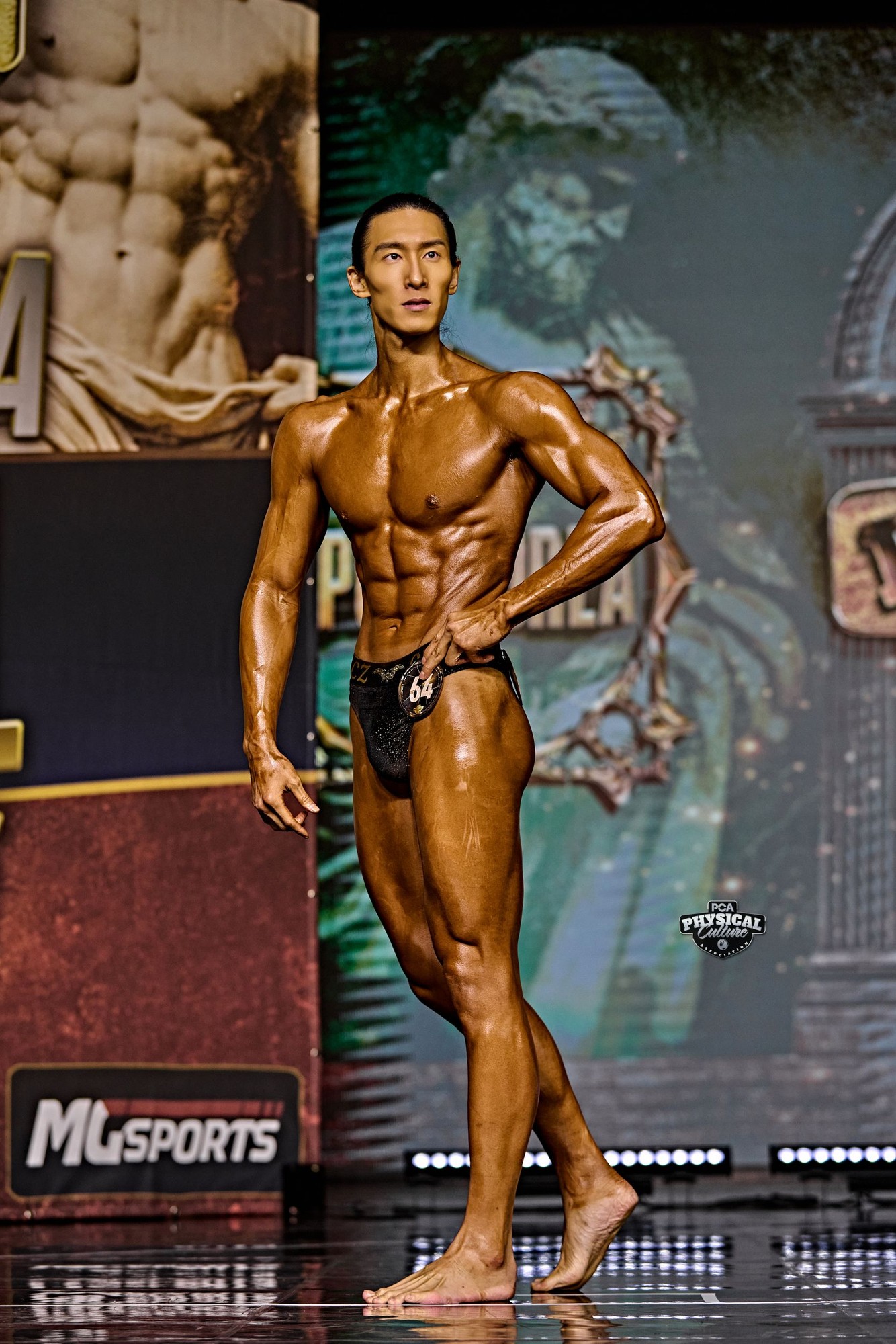 김현진 프로필 이미지