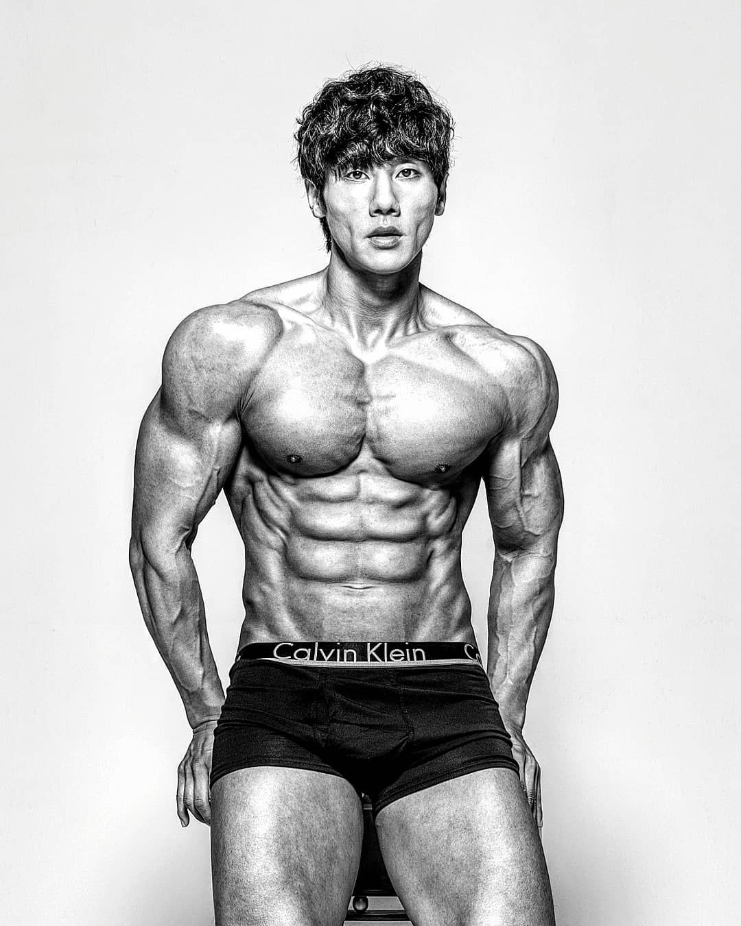 성효람 프로필 이미지