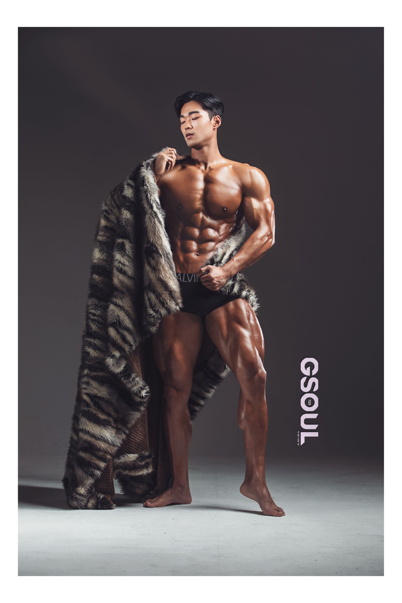 변은재 프로필 이미지