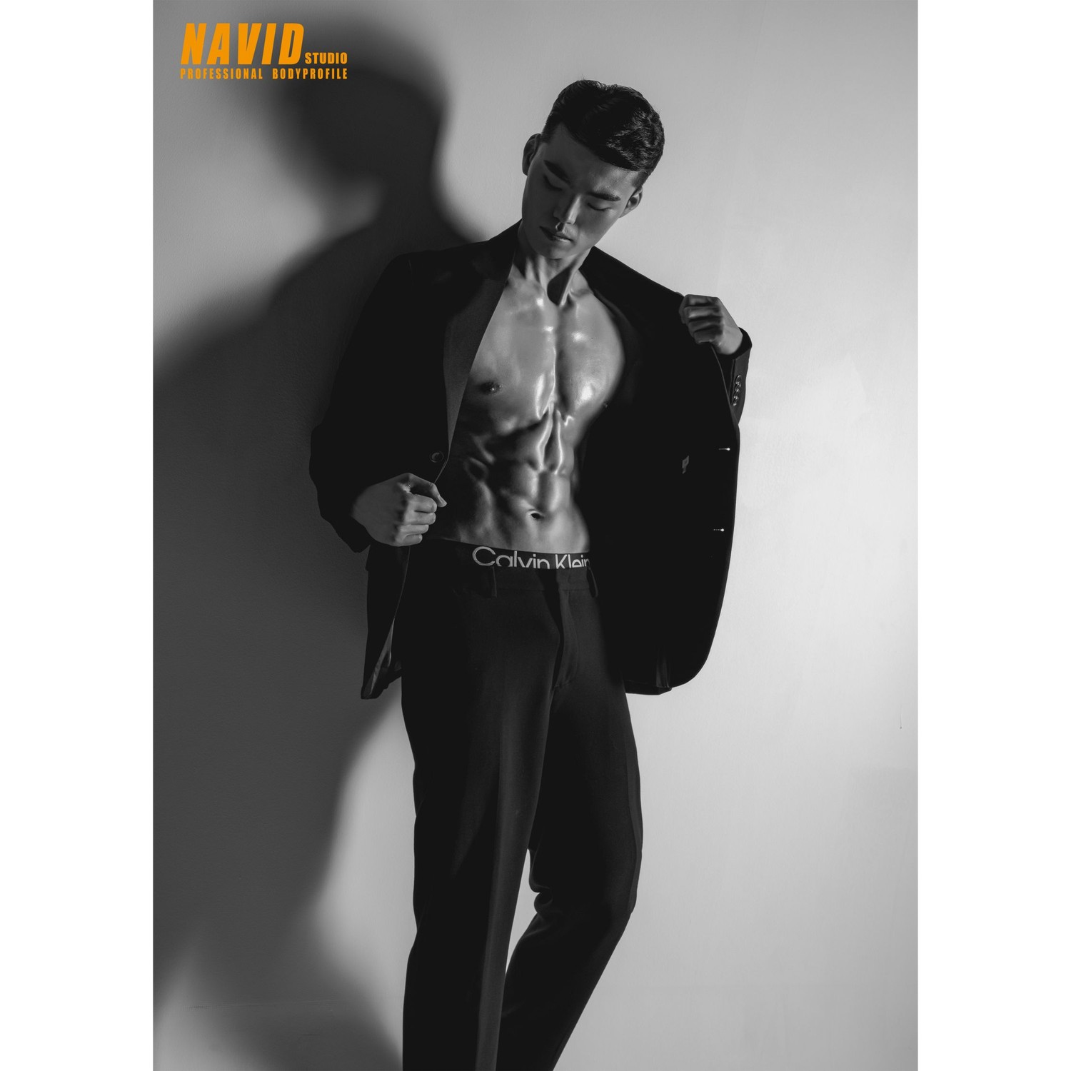 원준혁 프로필 이미지