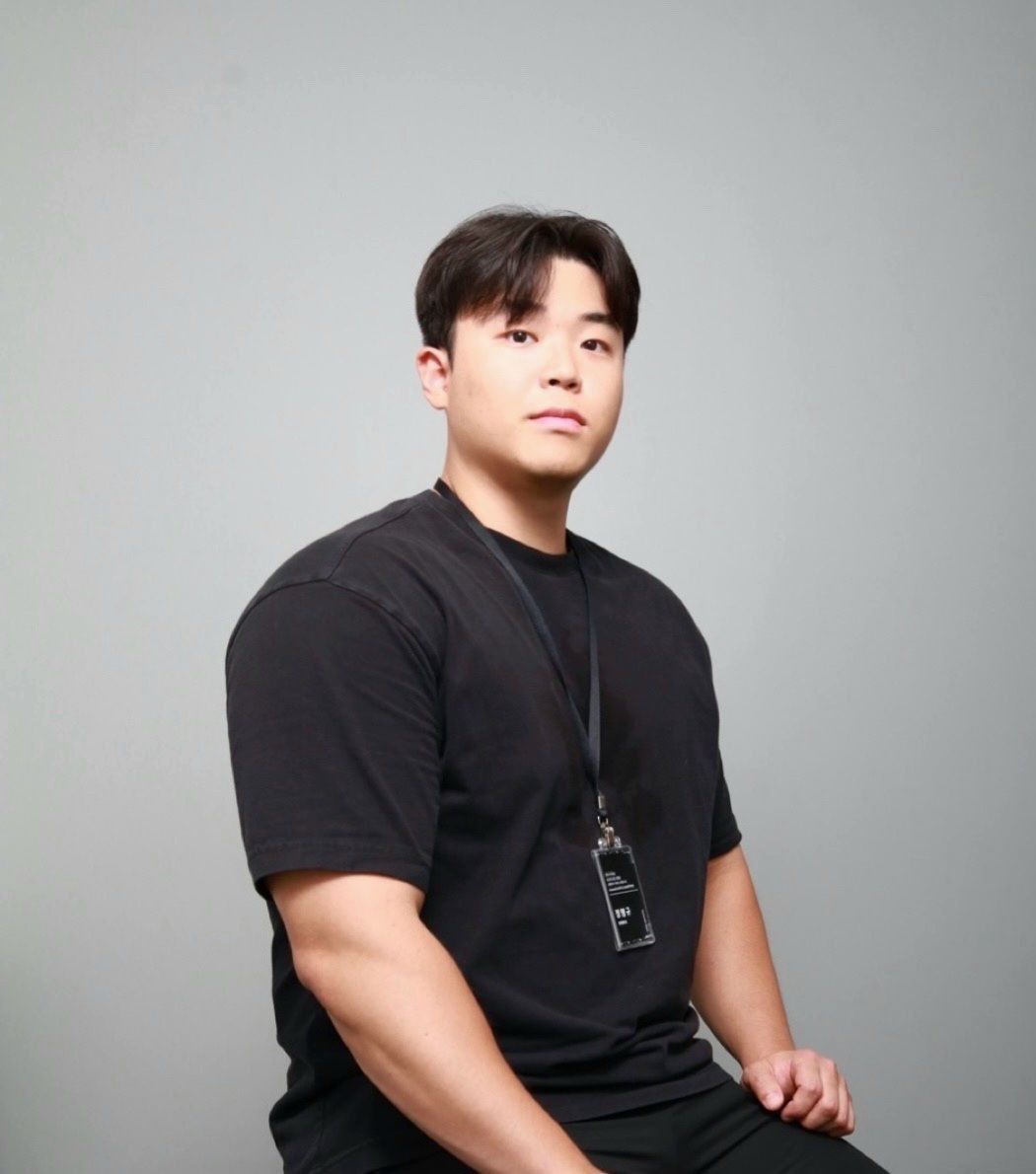 정명규 커버 이미지