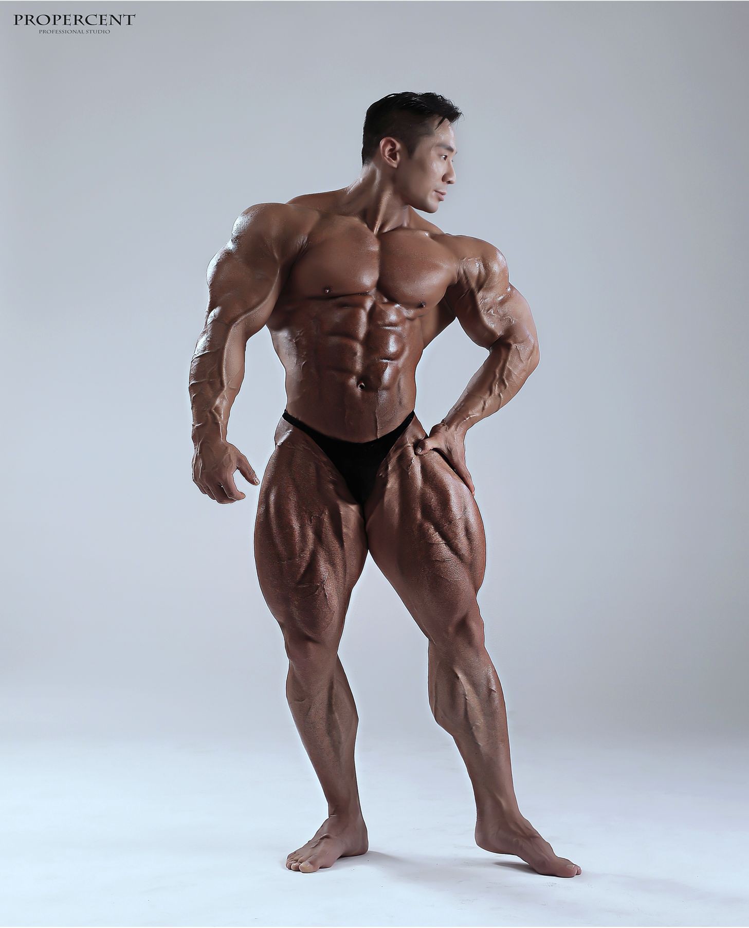 배경훈 커버 이미지