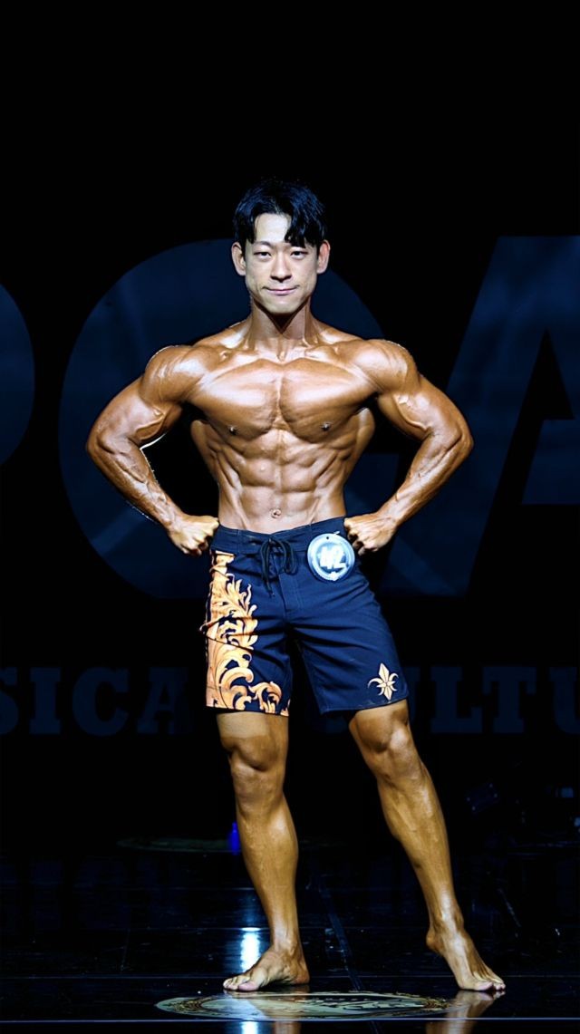 이상탁 프로필 이미지