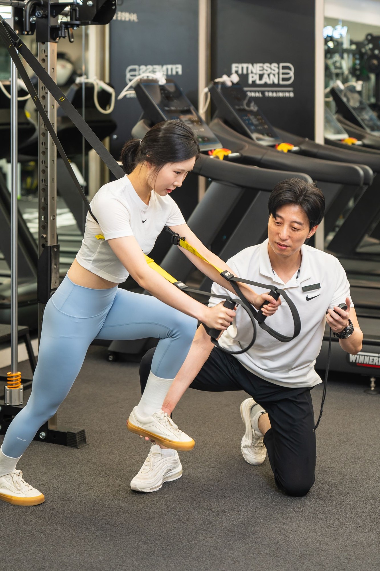 이재철 프로필 이미지