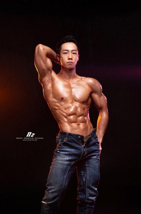 허강민 커버 이미지