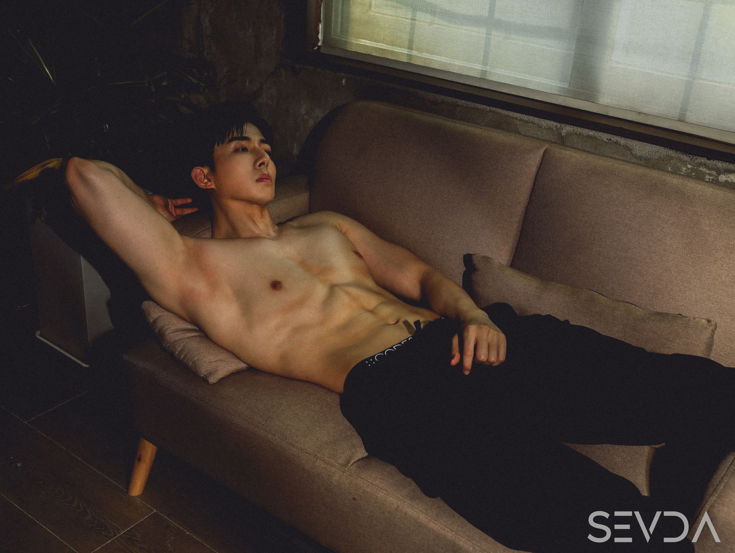 고기웅 프로필 이미지