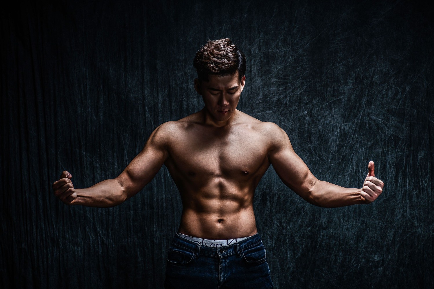 이상화 프로필 이미지