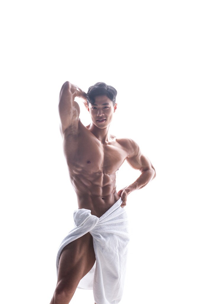 전경수 커버 이미지