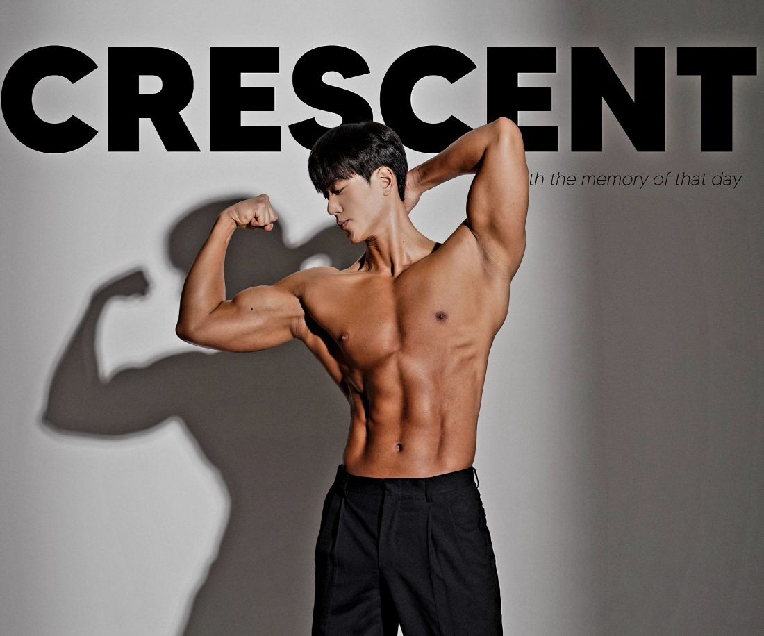 바름 프로필 이미지