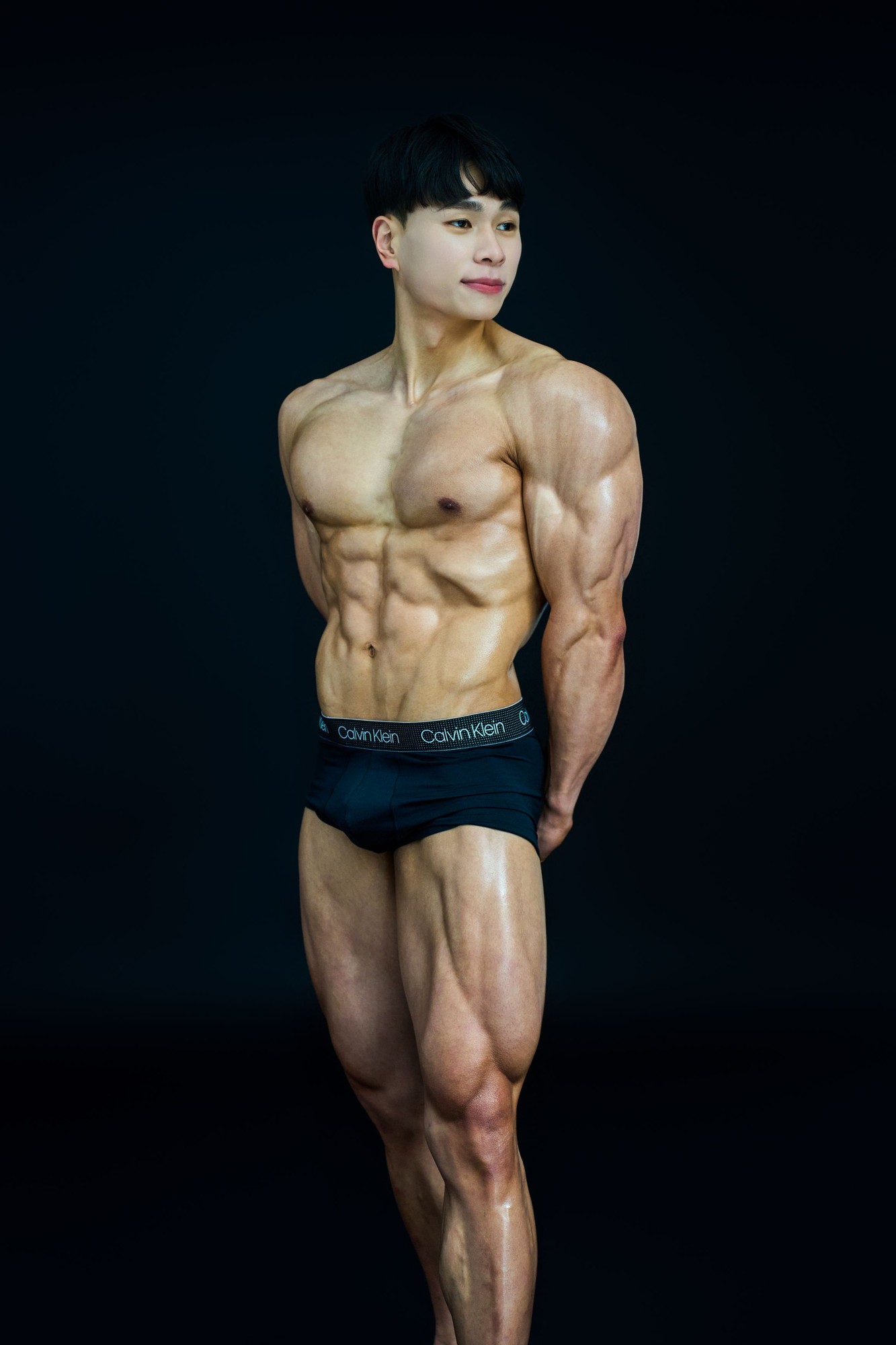 김종범 커버 이미지
