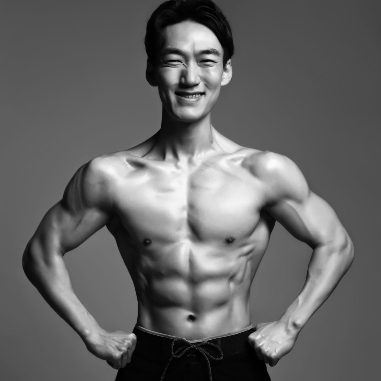 이원웅 프로필 이미지