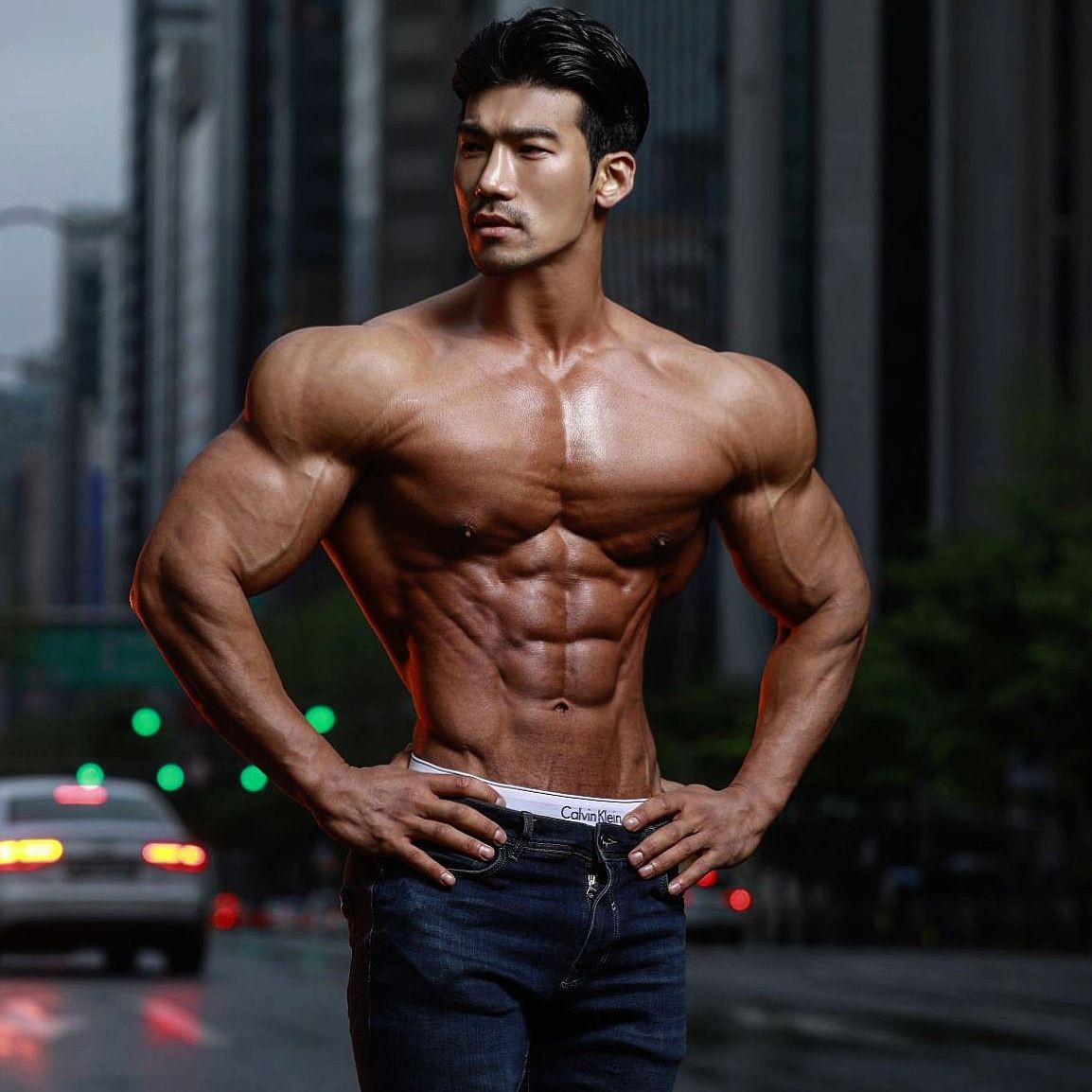 조정현 커버 이미지