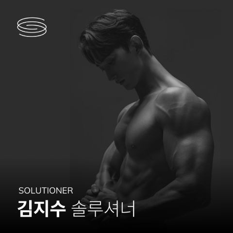 김지수 프로필 이미지