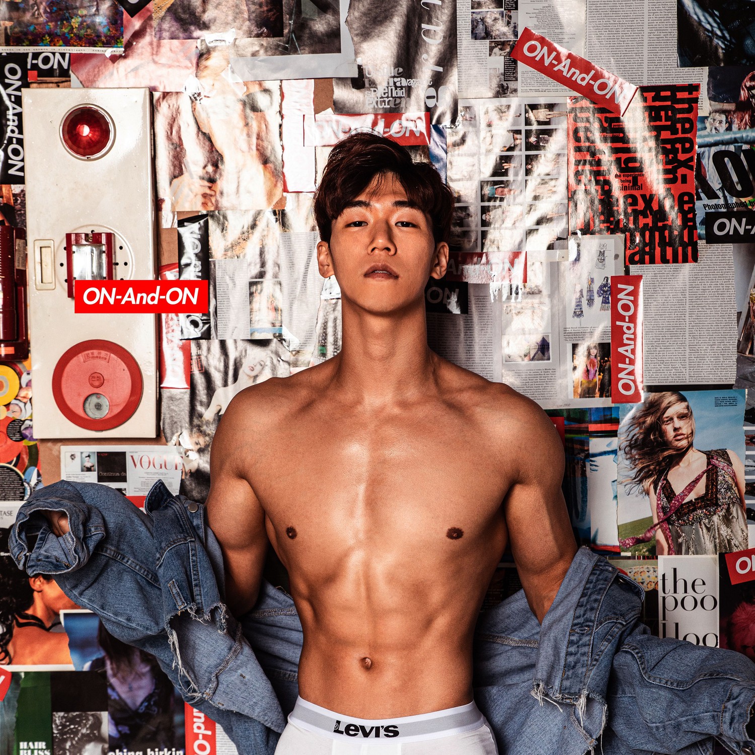 손기보 프로필 이미지