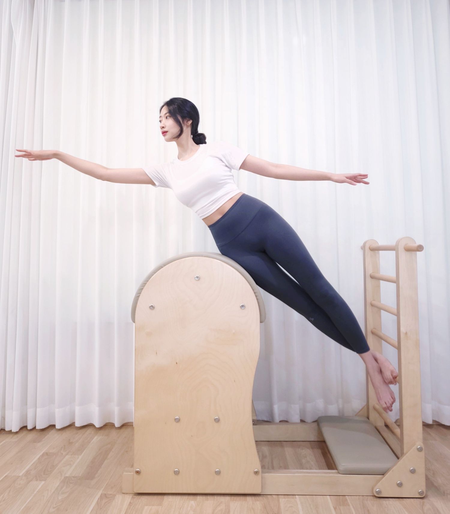 박소은 커버 이미지