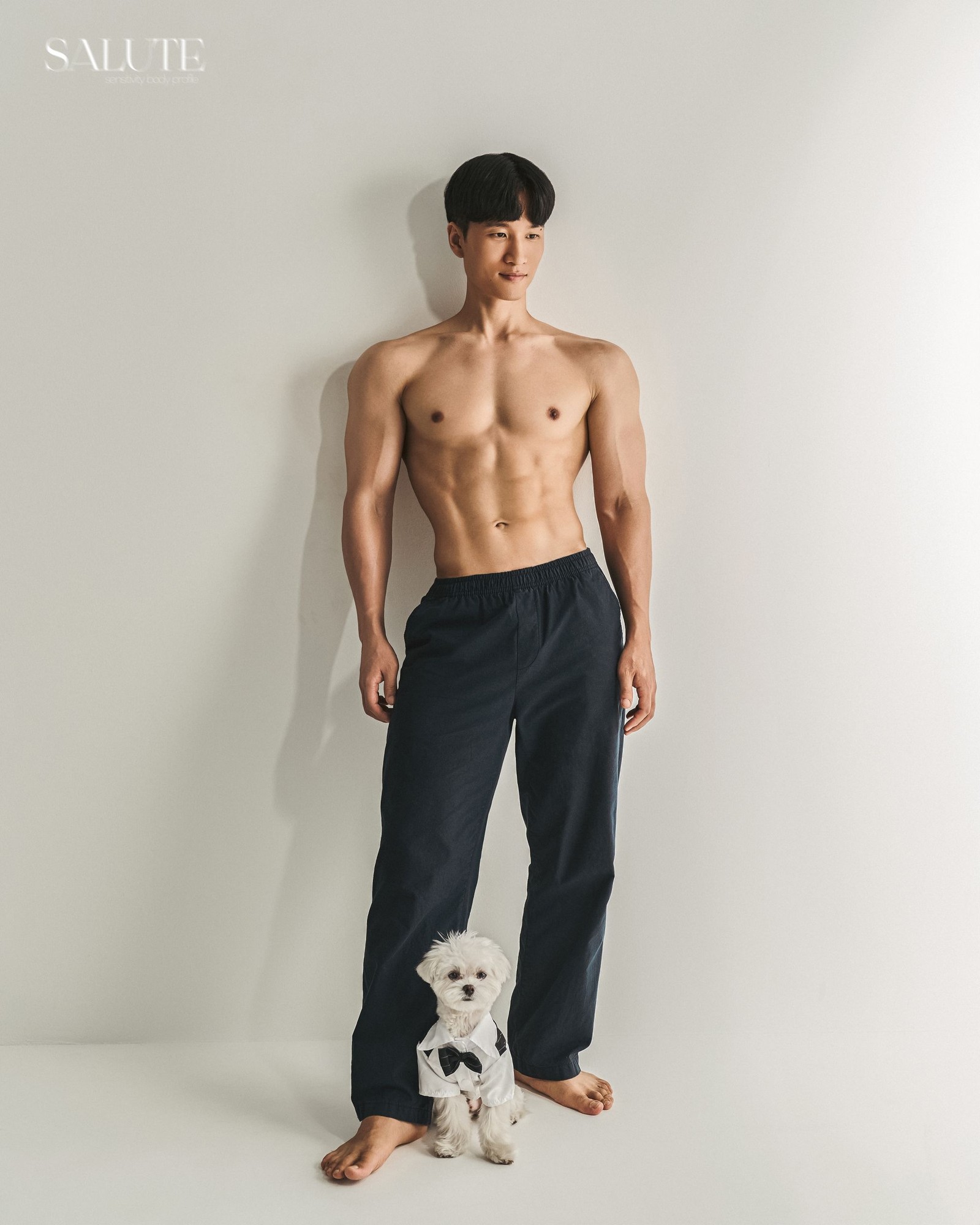 이하람 프로필 이미지