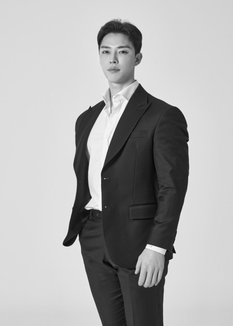 한석준 프로필 이미지