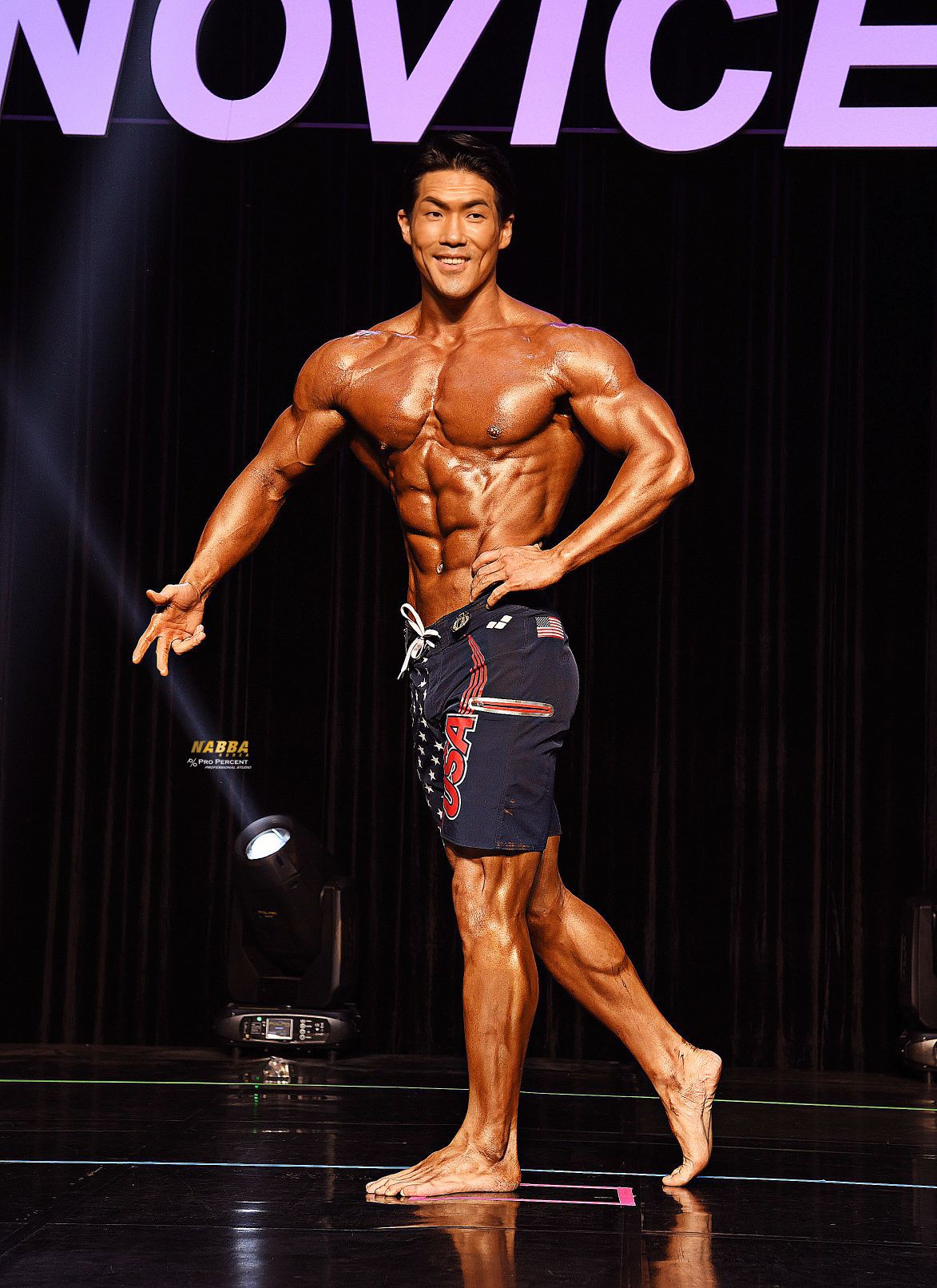 손태경 커버 이미지