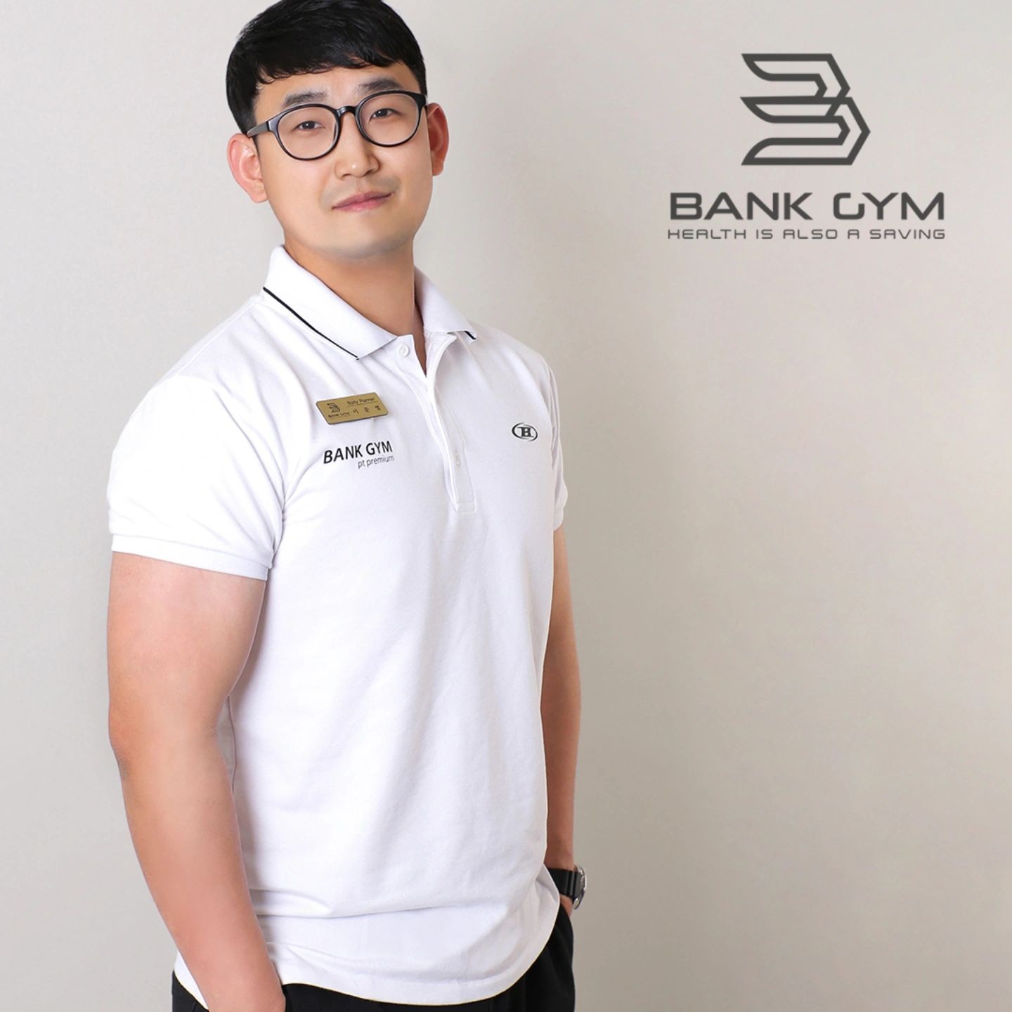 이준엽 프로필 이미지