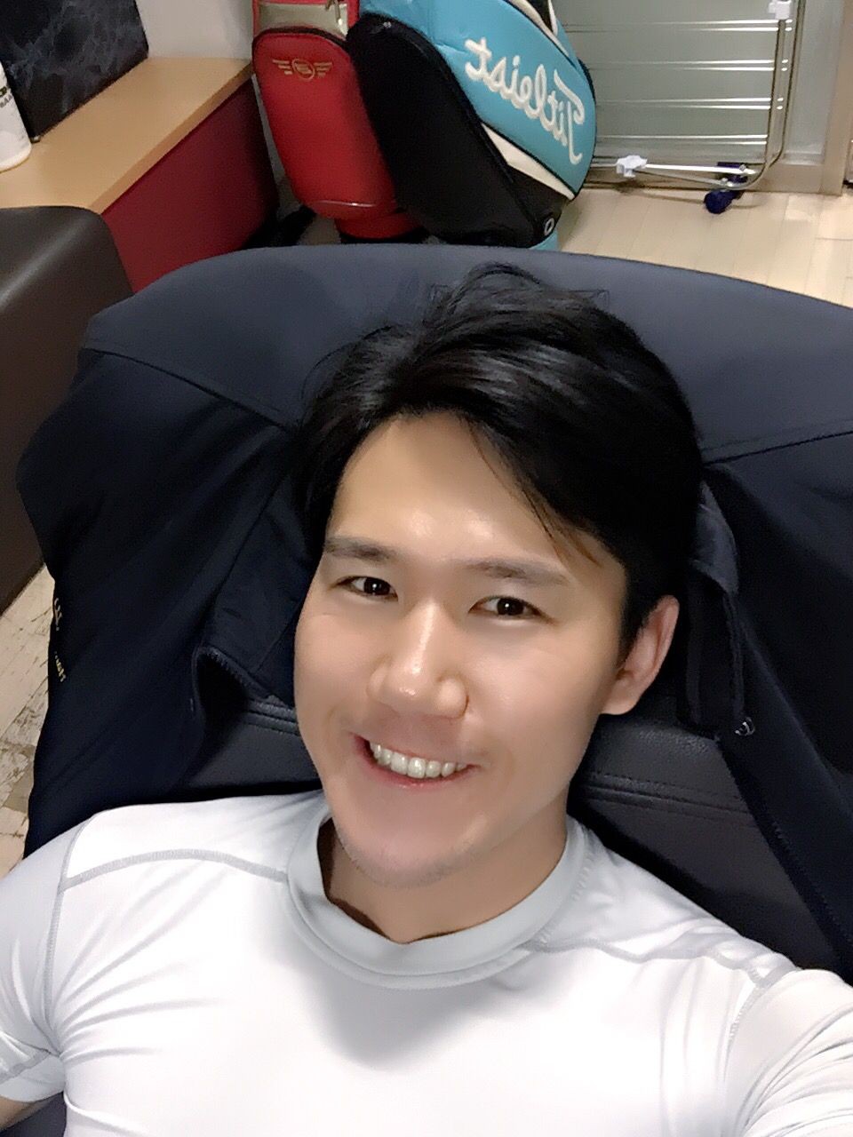 권성훈 커버 이미지