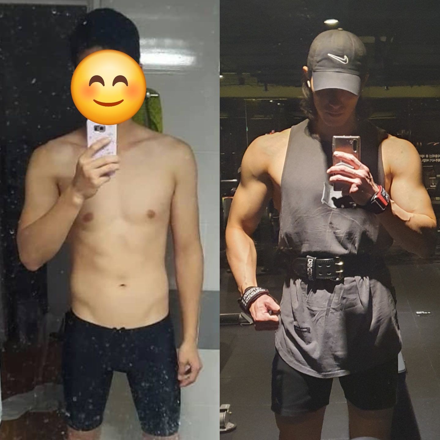 김현진 프로필 이미지