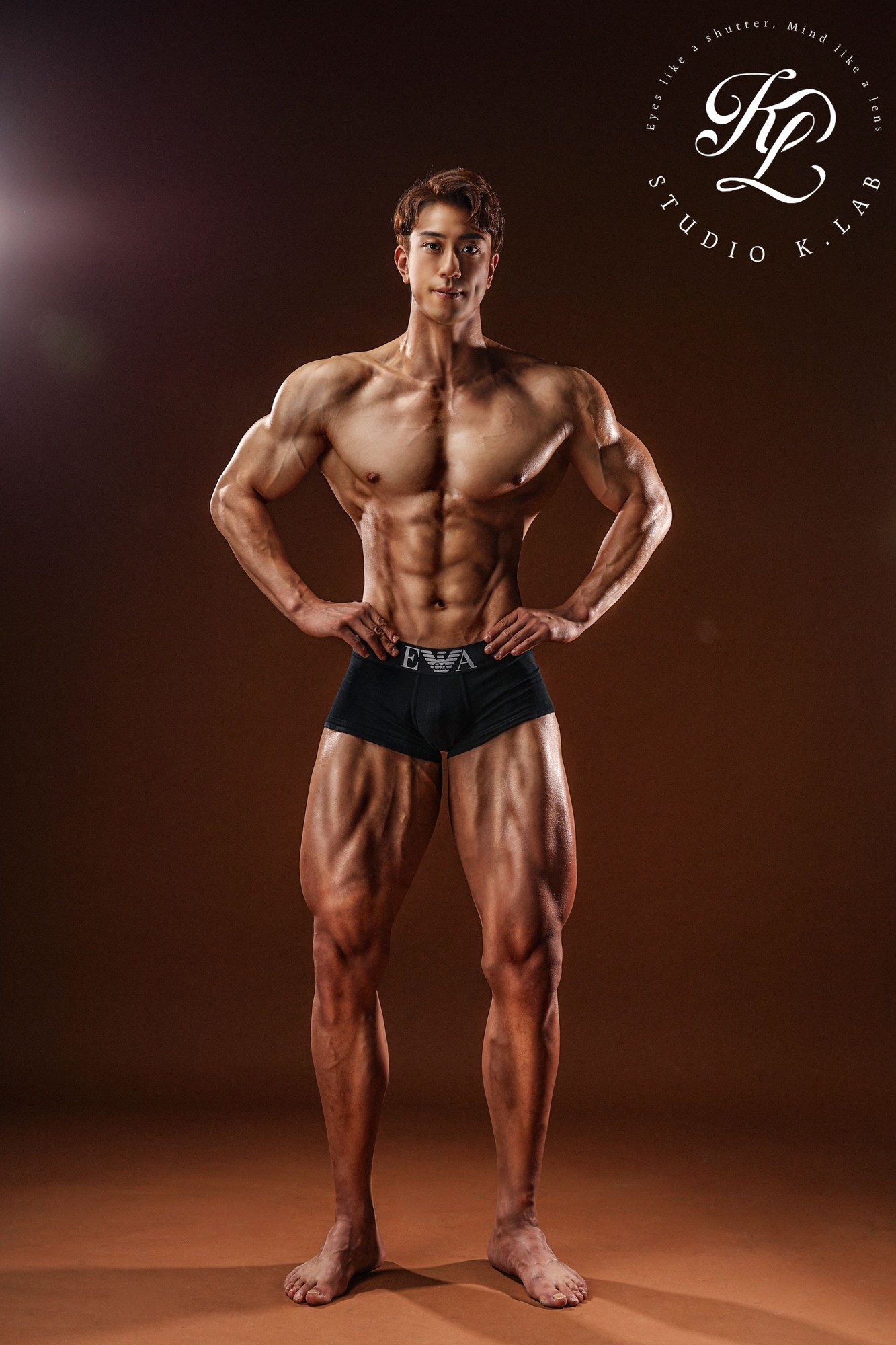 김남혁 프로필 이미지