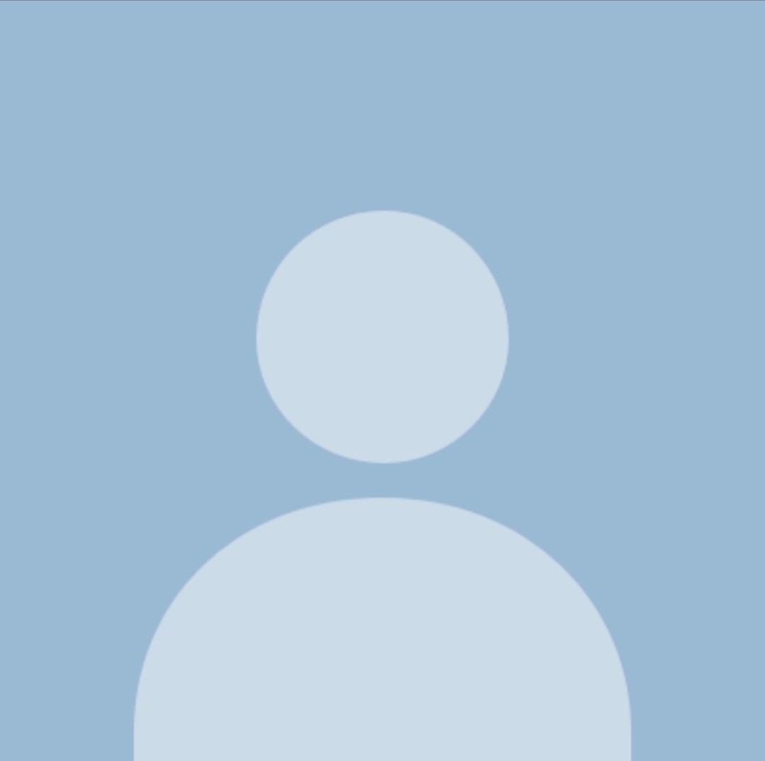 user_profile