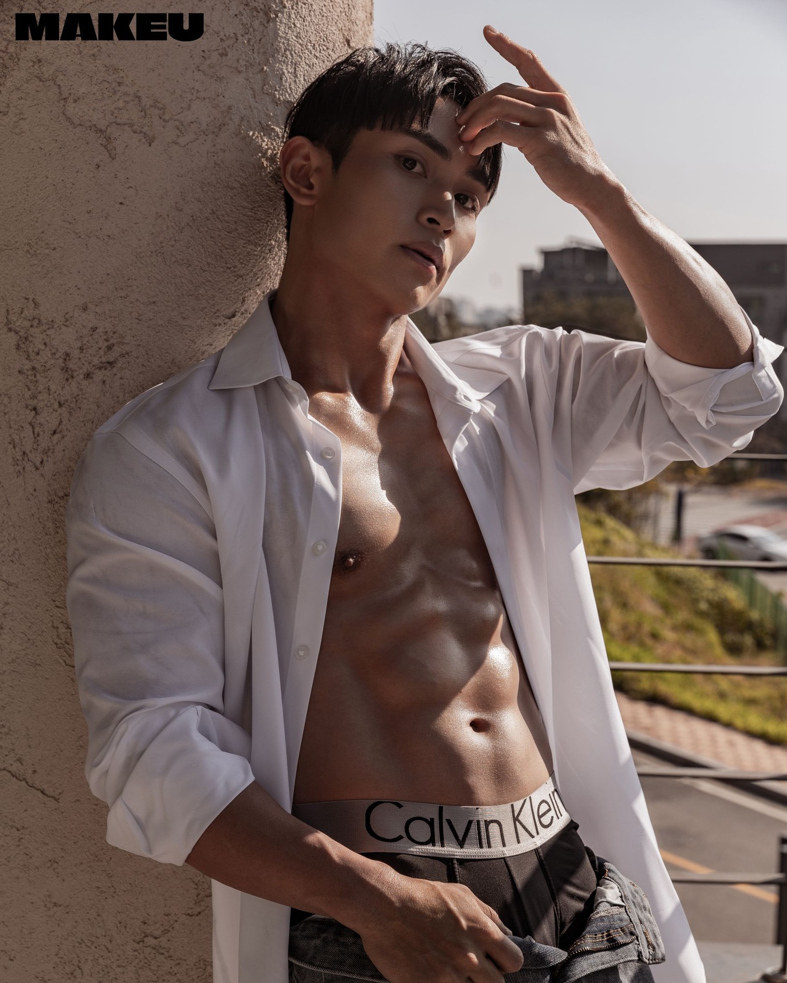 이영록 커버 이미지