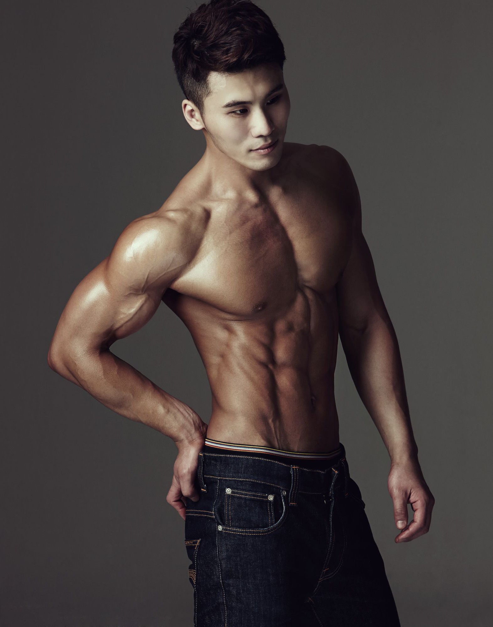 김민제 프로필 이미지