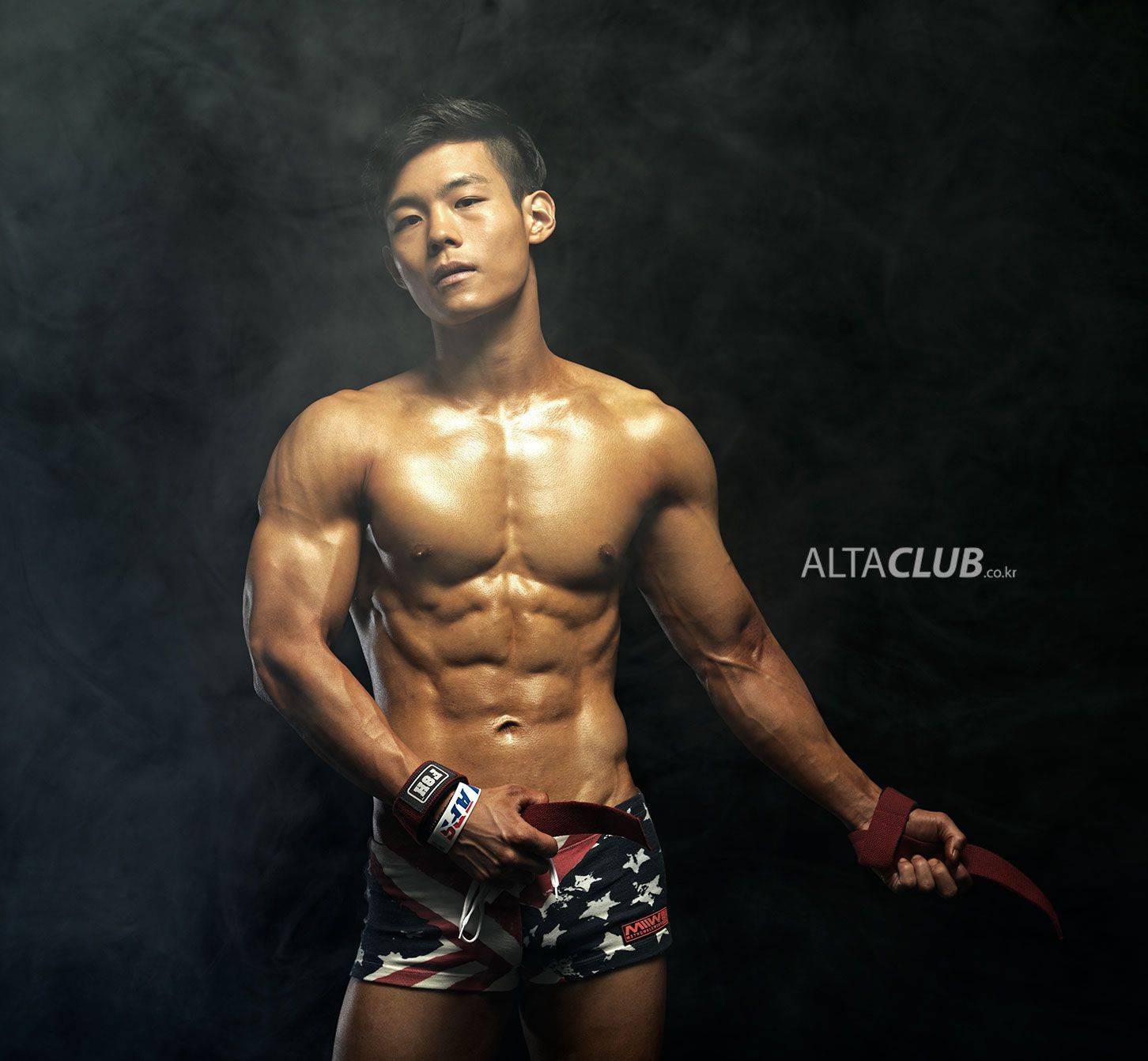 강상규 커버 이미지