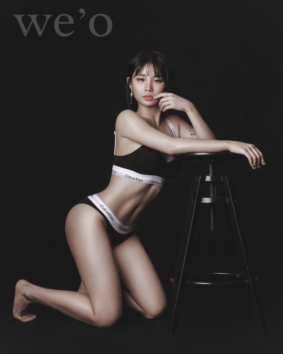 조은진 프로필 이미지