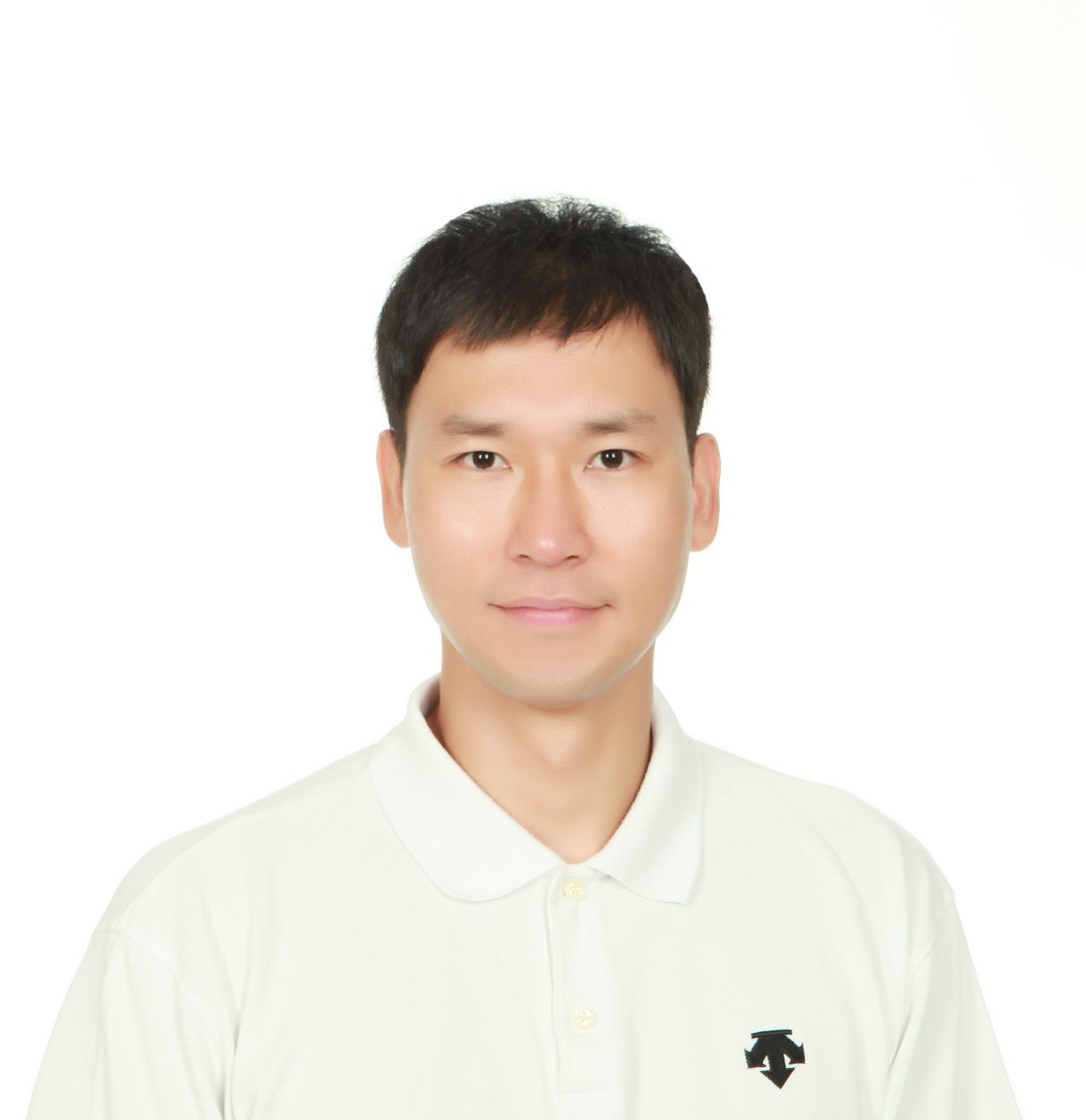 박민식 프로필 이미지