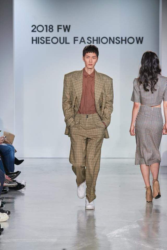 혁쌤 프로필 이미지