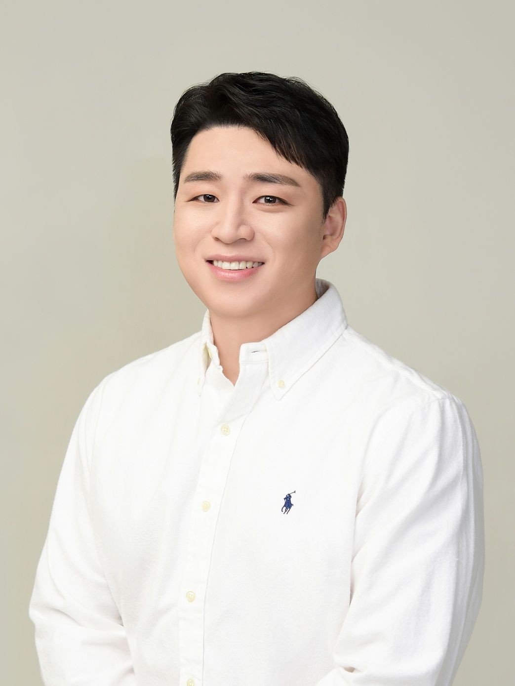 최현광 커버 이미지