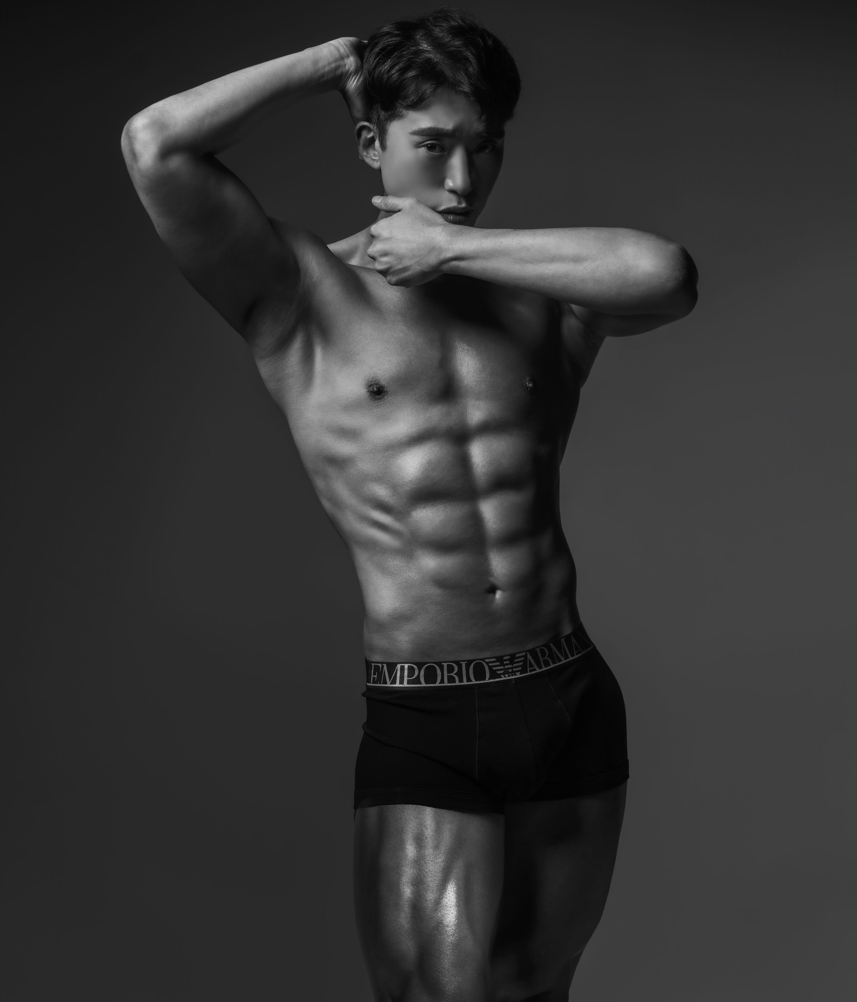 이광성 프로필 이미지