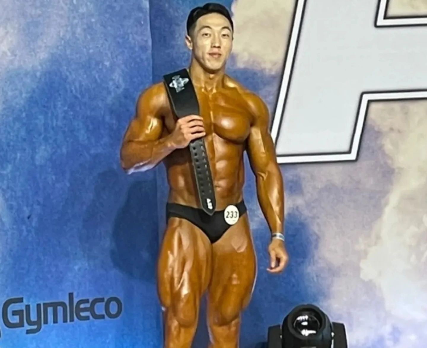 장준영 커버 이미지