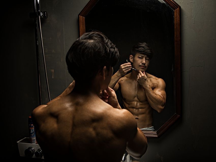 Eric 커버 이미지