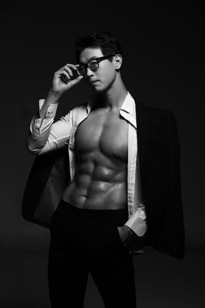 김한빛 프로필 이미지