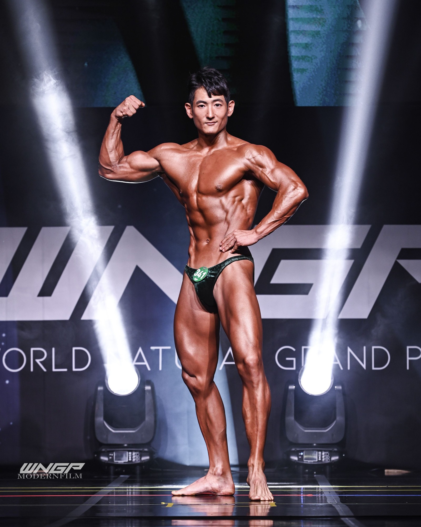 에반 프로필 이미지