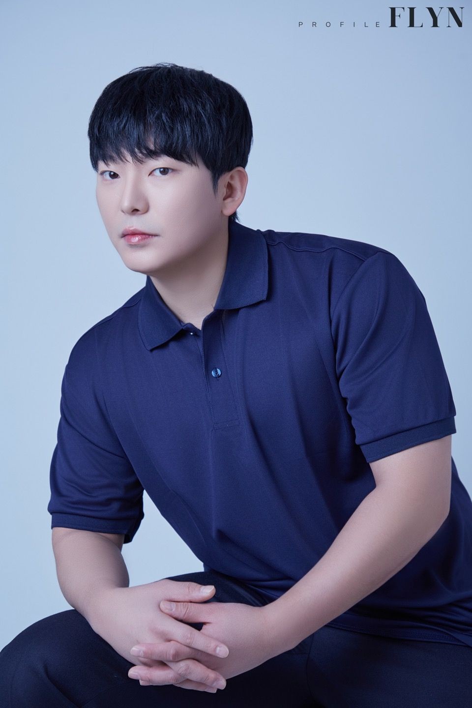 정민영 프로필 이미지