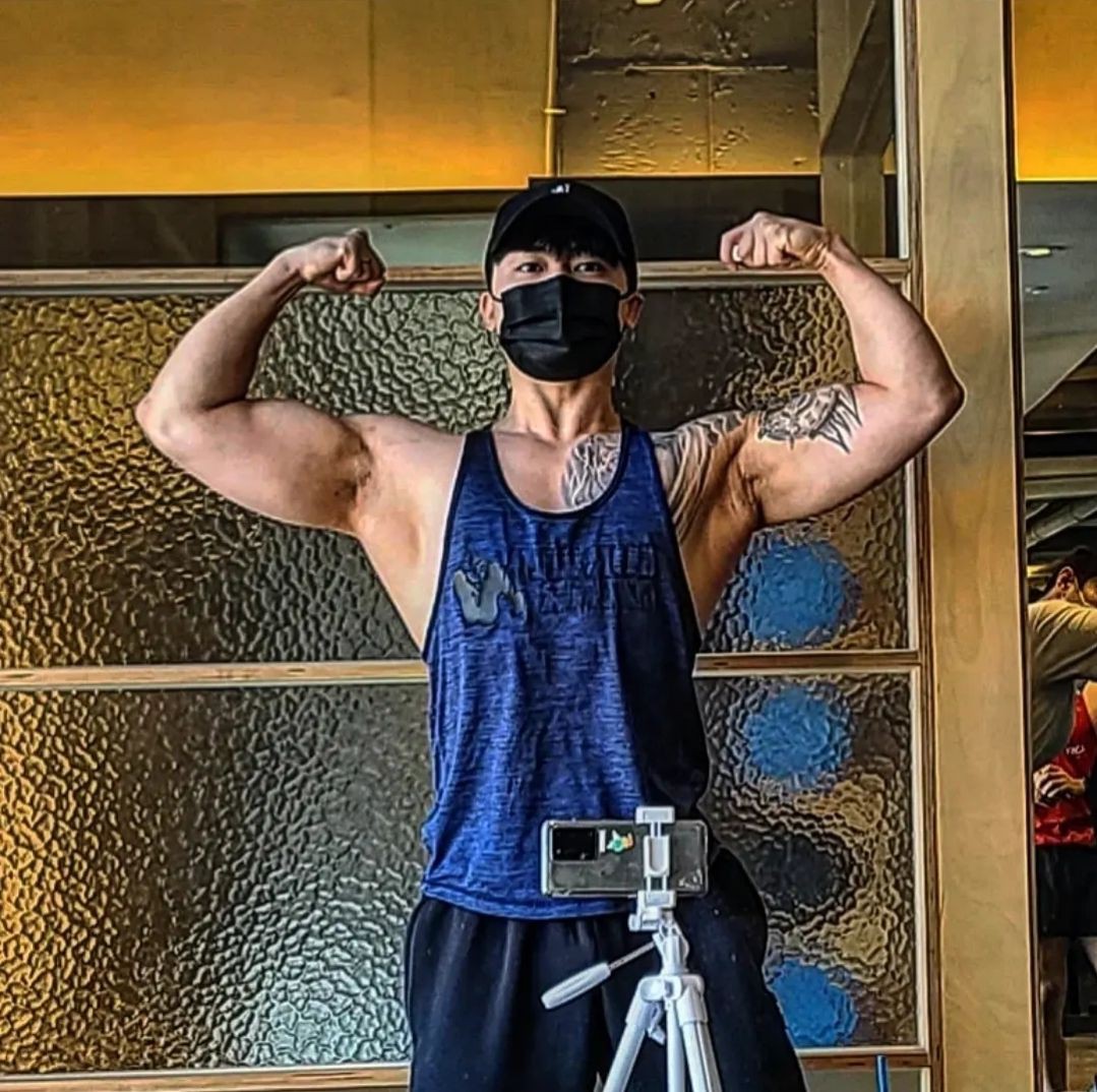 원지혁 커버 이미지